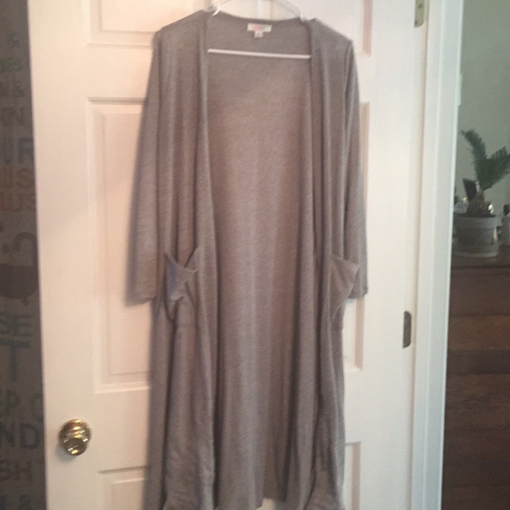 LuLaRoe Sarah